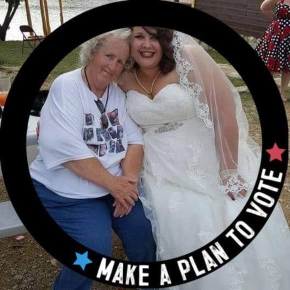 mamalynn990